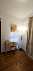 Rivertrees Residences (D28), Apartment #568380481
